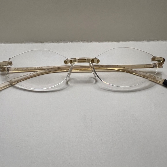 Eyephorics Swiss Made - Picture 2 of 4